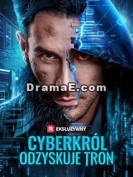 Cyberkról odzyskuje tron