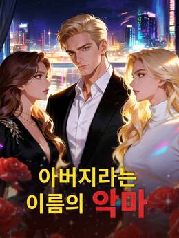 [더빙] 아버지라는 이름의 악마