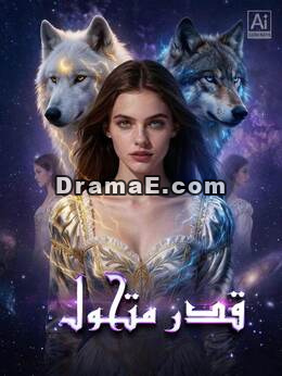 قدر متحول