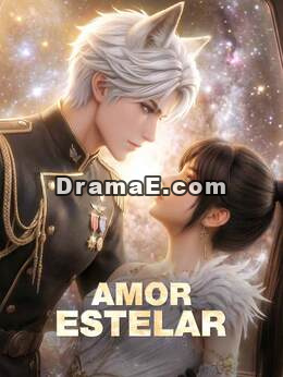 Amor estelar
