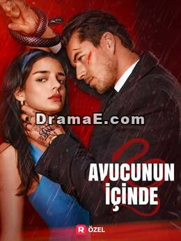 [Dublajlı] Avucunun İçinde