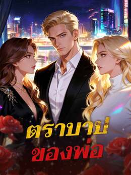 (พากย์) ตราบาปของพ่อดูทุกตอนฟรี