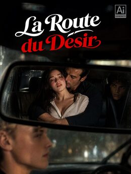 La Route du Désir