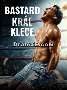 Bastard Král klece