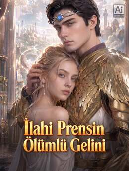İlahi Prensin Ölümlü Gelini