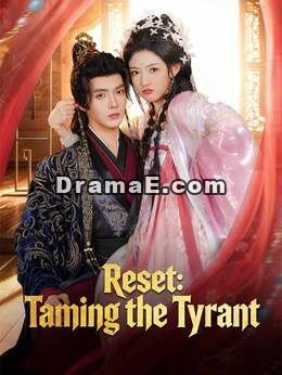 Reset: Taming the Tyrant