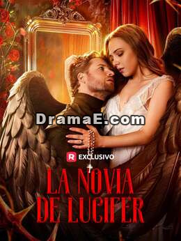 La novia de LuciferVer todos los episodios gratis