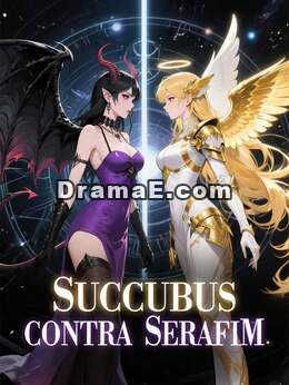 Succubus contra Serafim