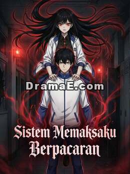 Sistem Memaksaku Berpacaran