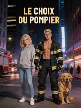 Le Choix du Pompier