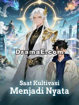 Saat Kultivasi Menjadi Nyata