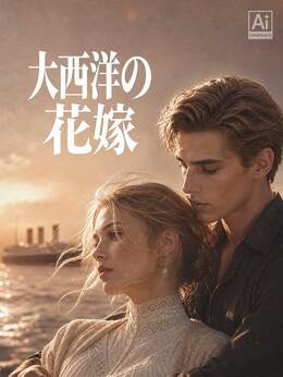 大西洋の花嫁