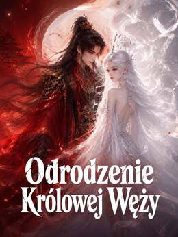 Odrodzenie Królowej Węży