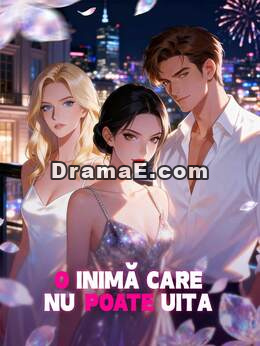[Dublat] O inimă care nu poate uita