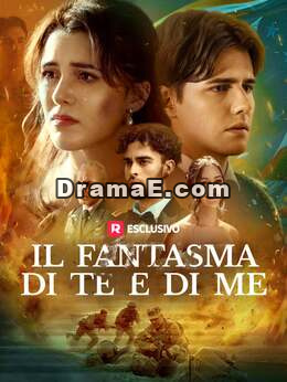 Il fantasma di te e di me