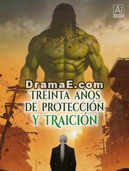Treinta años de protección y traición