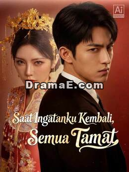 Pewaris yang Hilang