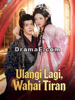 Ulangi Lagi, Wahai Tiran