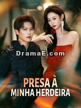 Destinado à Minha Herdeira