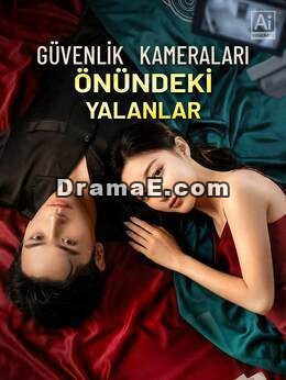 Evliliği Yıkan Görüntüler