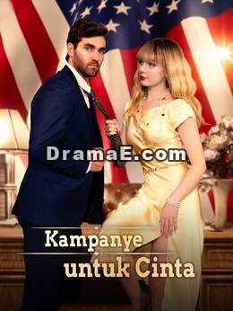 Kampanye untuk CintaTonton Episode Penuh Gratis