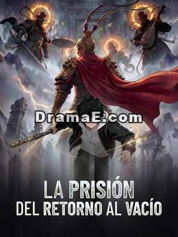 La prisión del retorno al vacío