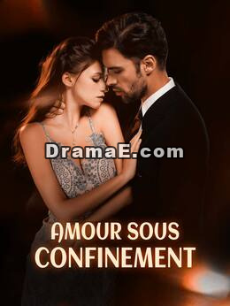 Amour sous Confinement