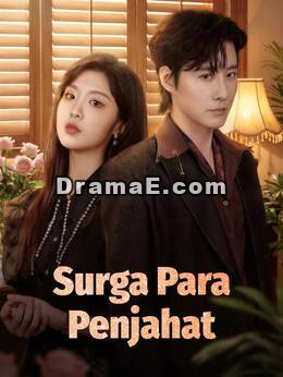 Surga Para Penjahat