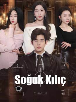Soğuk Kılıç