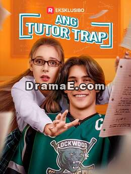Ang Tutor Trap