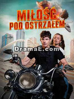Miłość pod ostrzałem