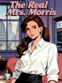 The Real Mrs. Morris