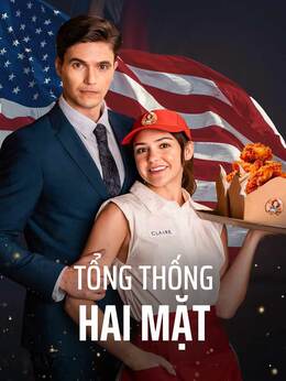 Tổng Thống Hai Mặt