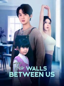 요가를 좋아하는 아내