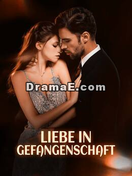 Liebe in Gefangenschaft