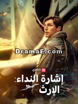 رمز النداء: الإرث