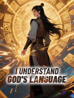 I Understand God's LanguageGuarda tutti gli episodi gratuitamente