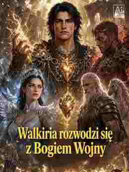 Walkiria rozwodzi się z Bogiem Wojny