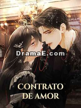 Contrato de amor
