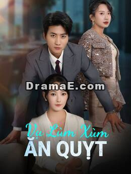 [lồng tiếng] Vụ lùm xùm ăn quỵt