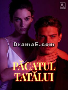 Păcatul Tatălui