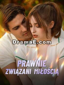 Skazani na miłość