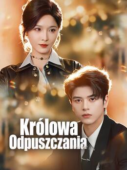 Królowa Odpuszczania