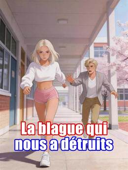La blague qui nous a détruits