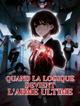 Quand la logique devient l'arme ultime