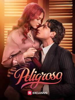 Peligroso
