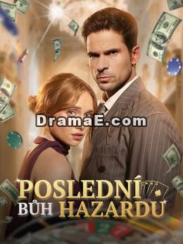 Poslední bůh hazardu