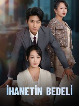 [Dublajlı] İhanetin Bedeli