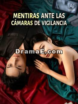 El video que destruyó un matrimonio