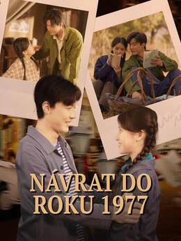 Návrat do roku 1977